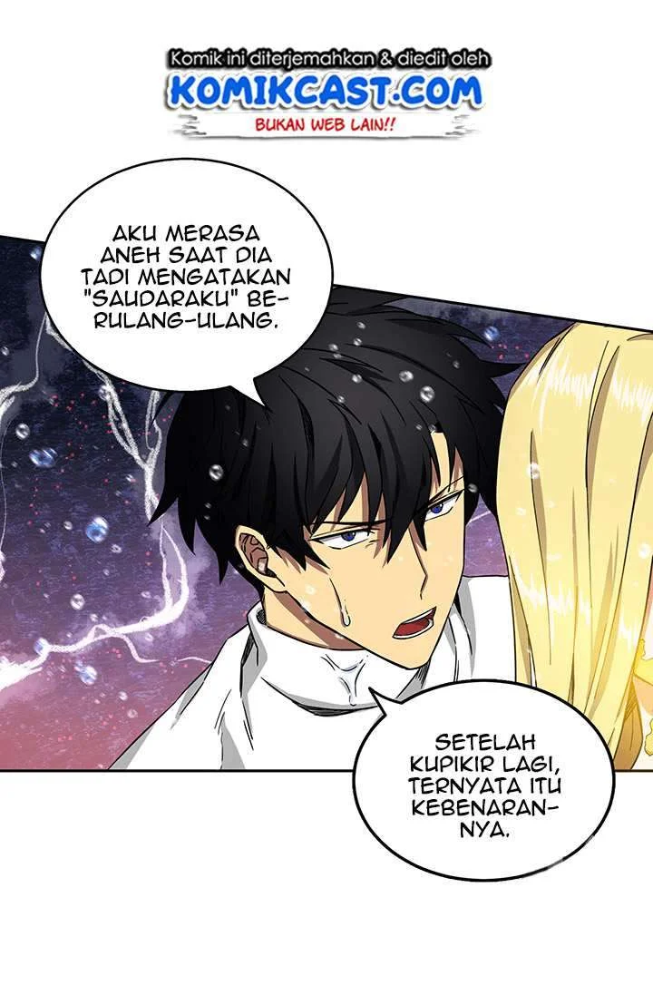 Chapter 38 - halaman 78