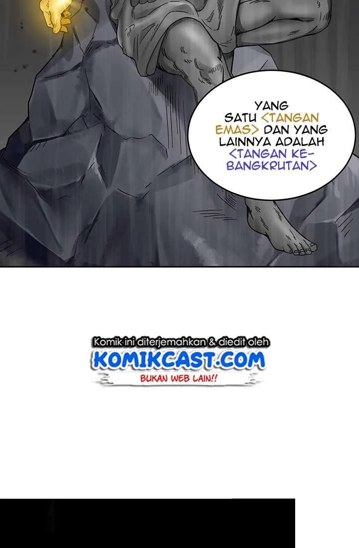 Chapter 38 - halaman 80