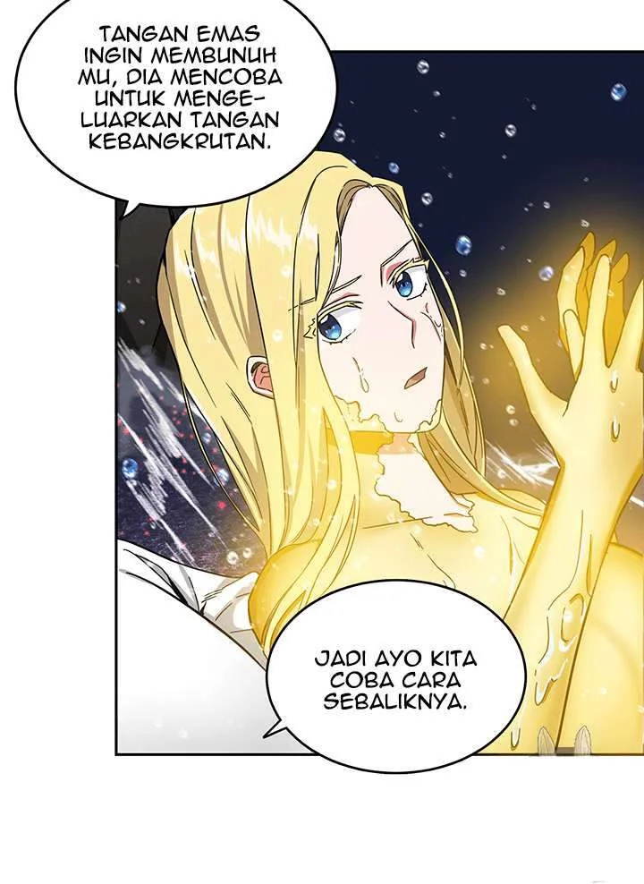 Chapter 38 - halaman 82