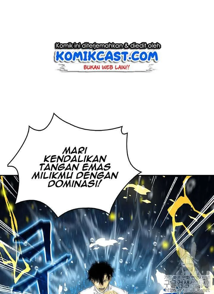 Chapter 38 - halaman 83