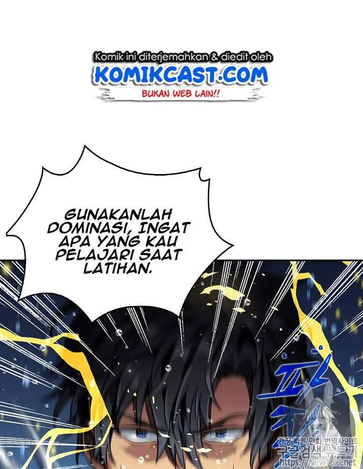 Chapter 38 - halaman 85