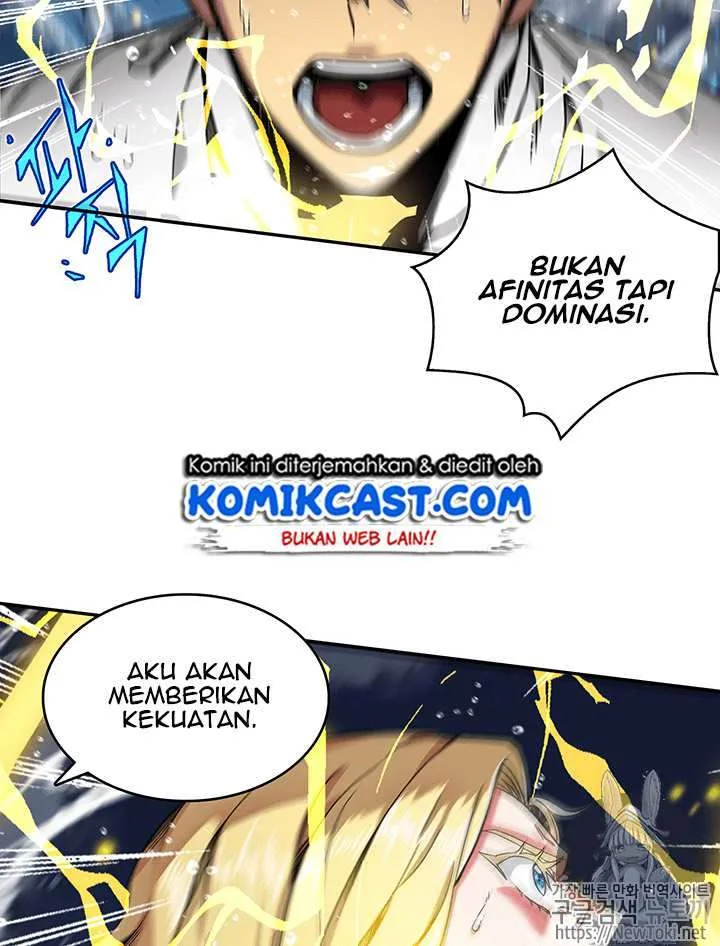 Chapter 38 - halaman 86