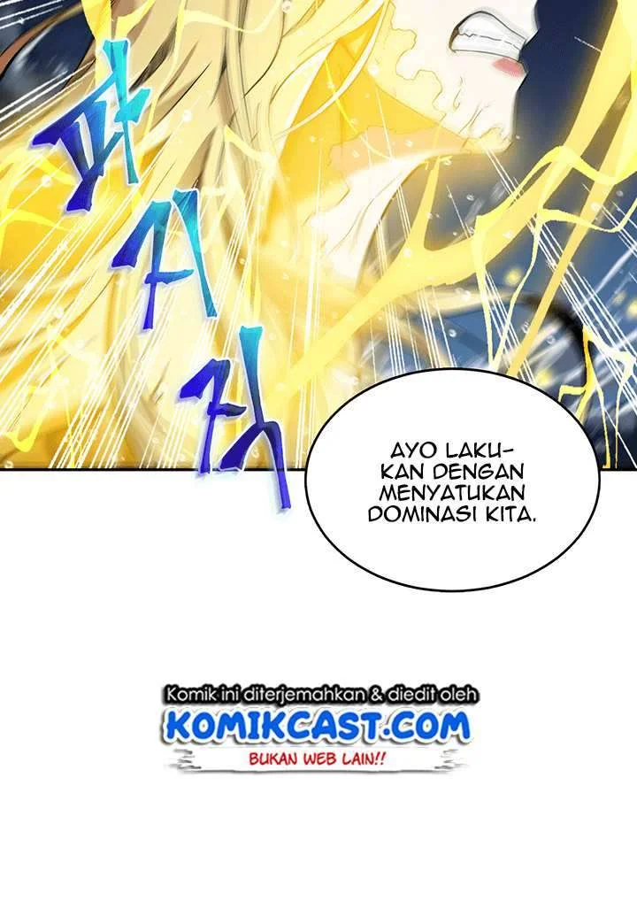 Chapter 38 - halaman 87
