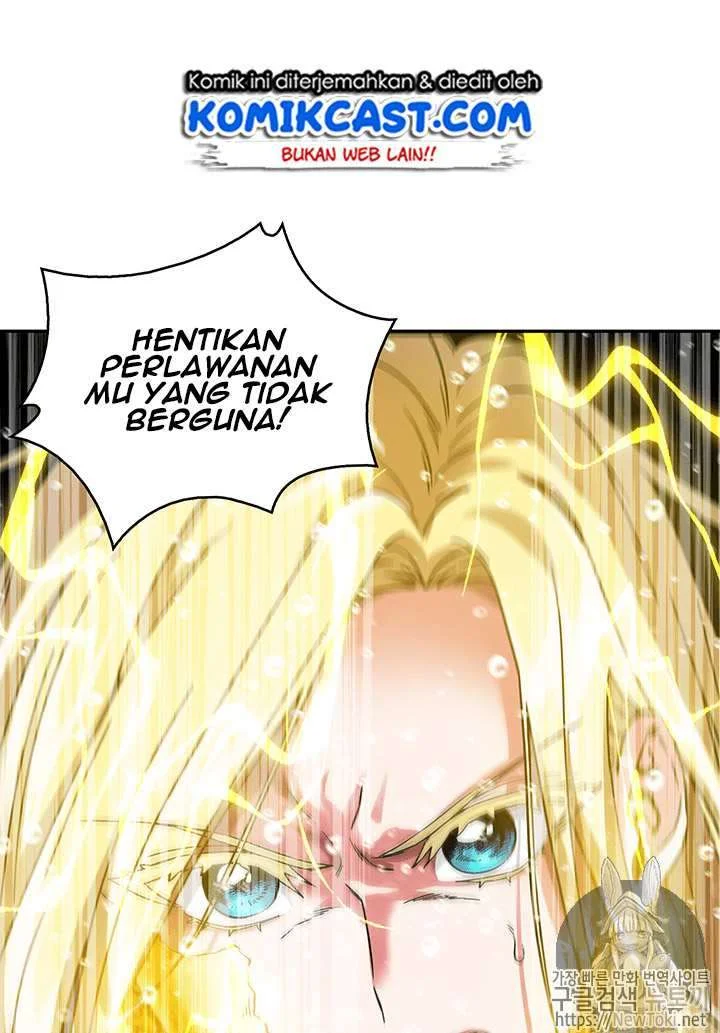 Chapter 38 - halaman 91