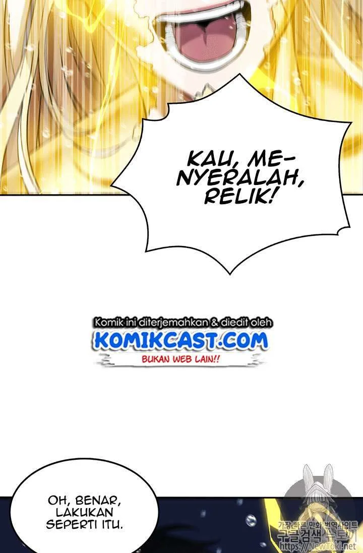 Chapter 38 - halaman 92