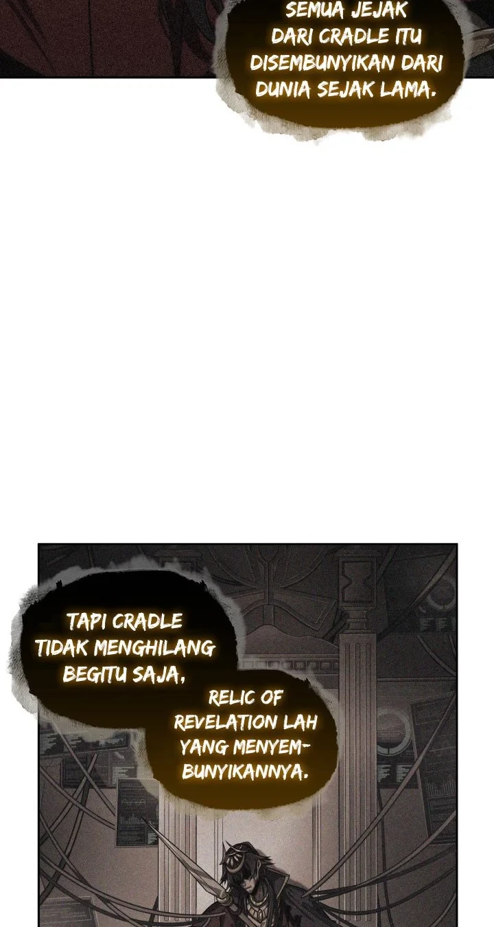 Chapter 380 - halaman 20
