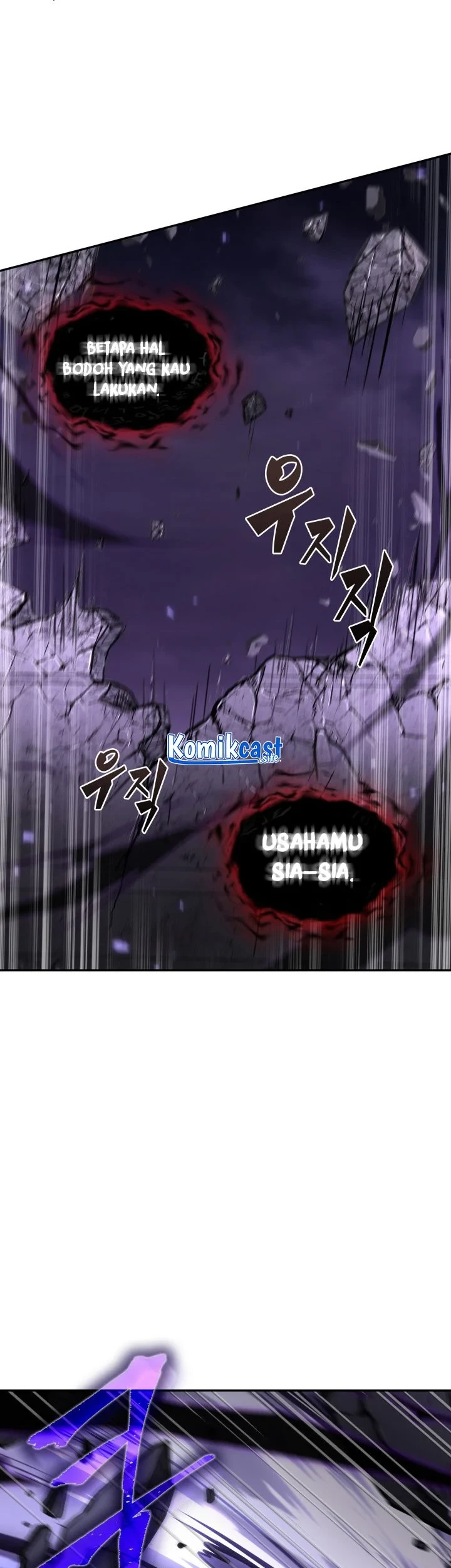 Chapter 380 - halaman 27