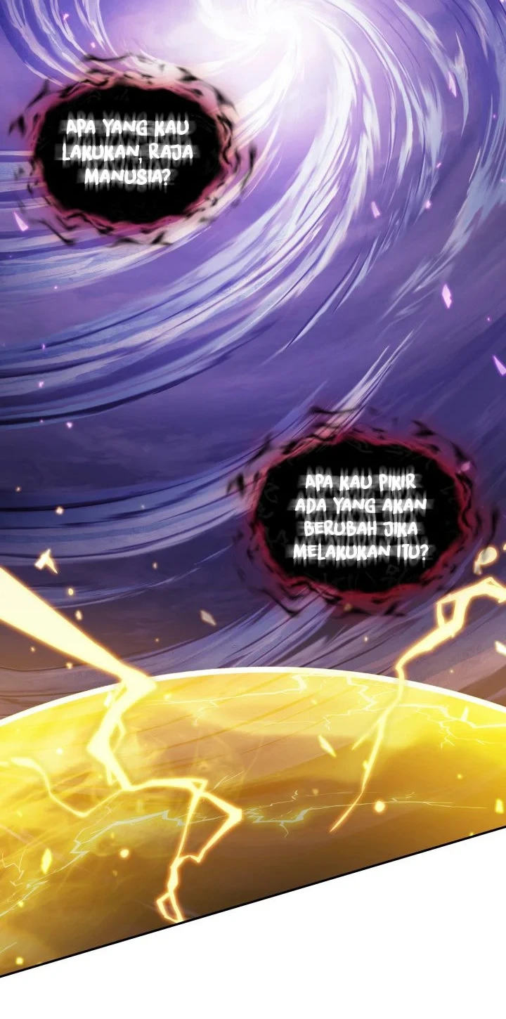 Chapter 380 - halaman 34