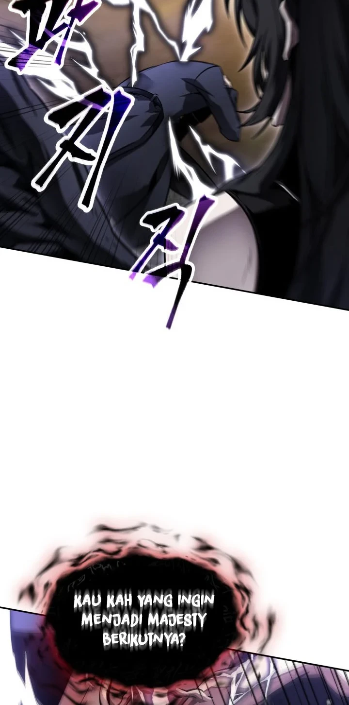 Chapter 380 - halaman 36