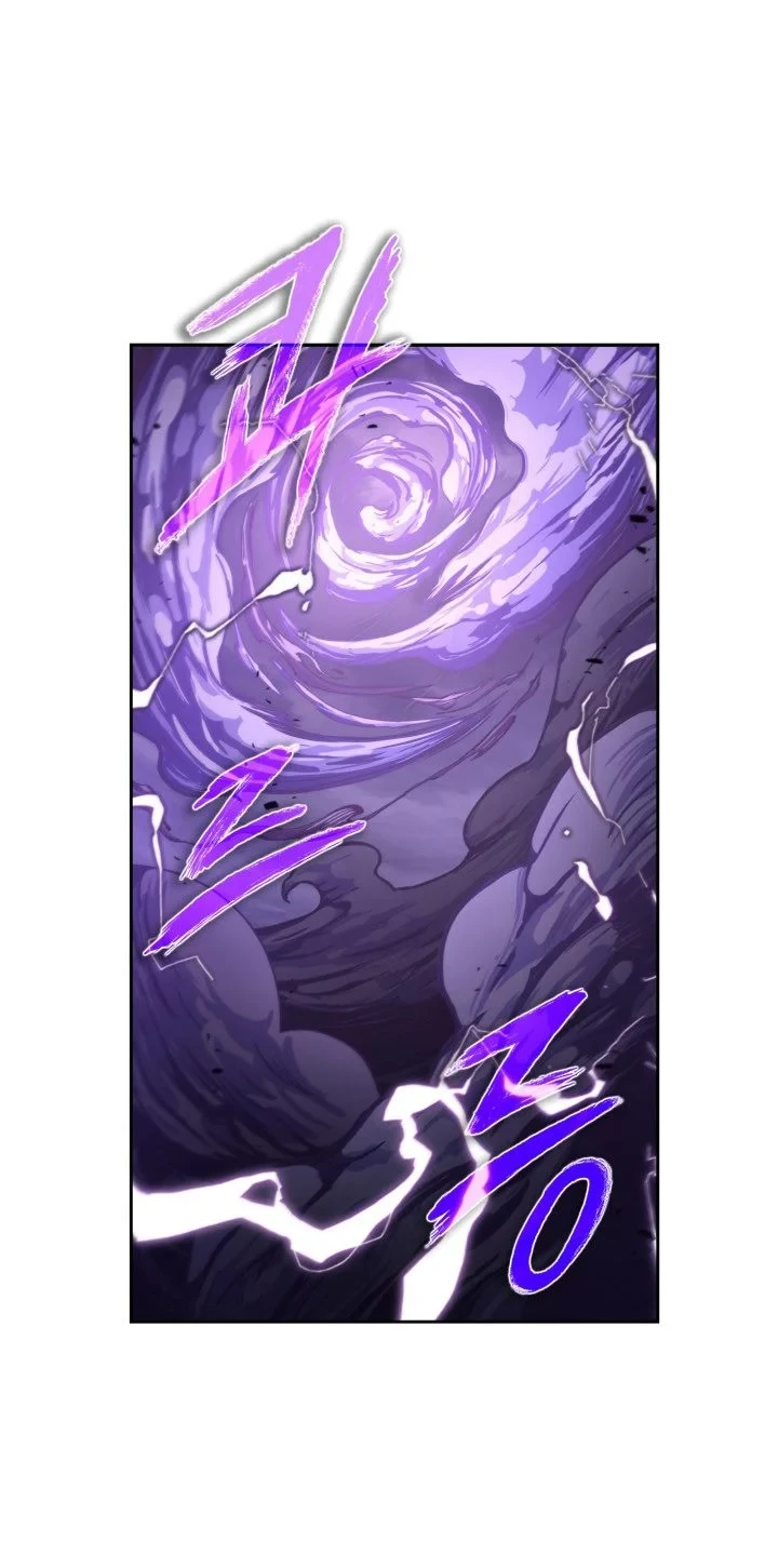 Chapter 380 - halaman 40