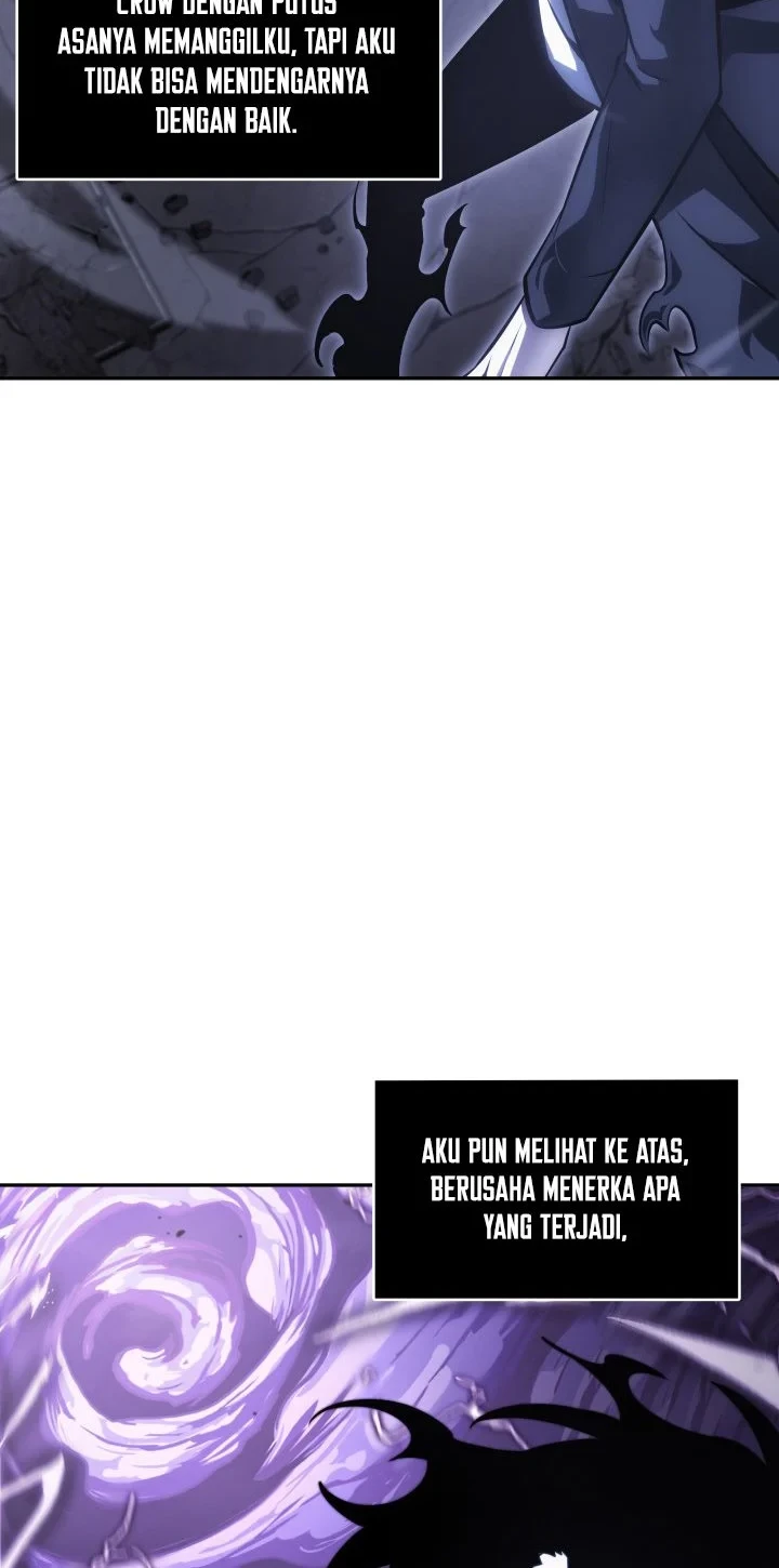 Chapter 380 - halaman 42