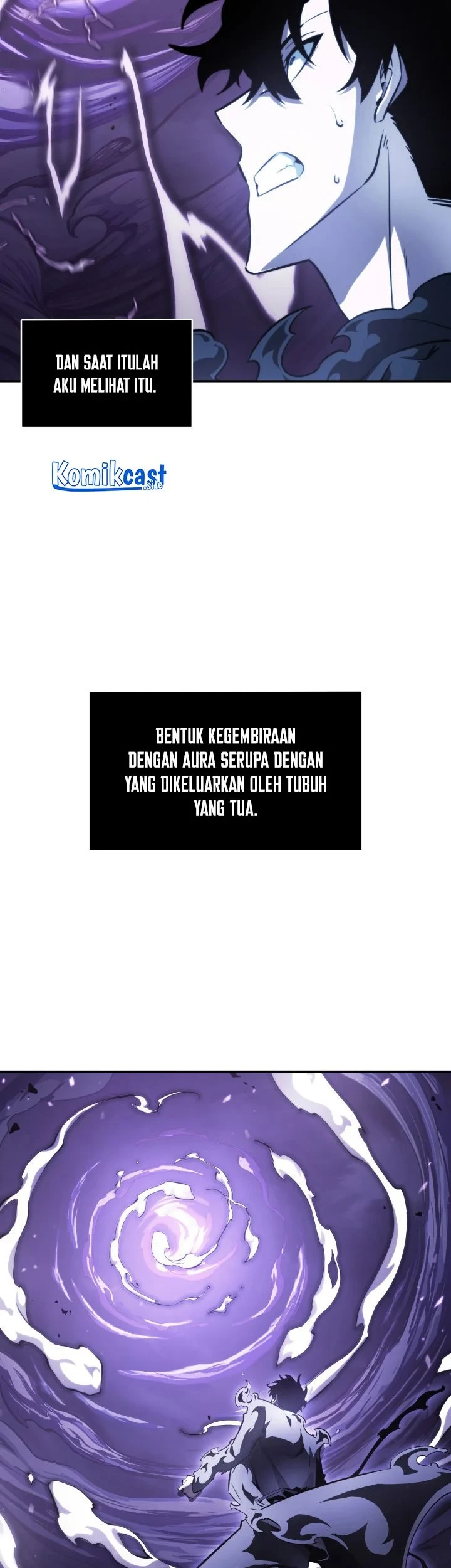 Chapter 380 - halaman 43