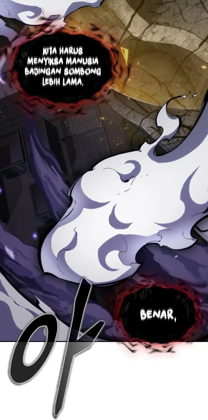 Chapter 380 - halaman 46