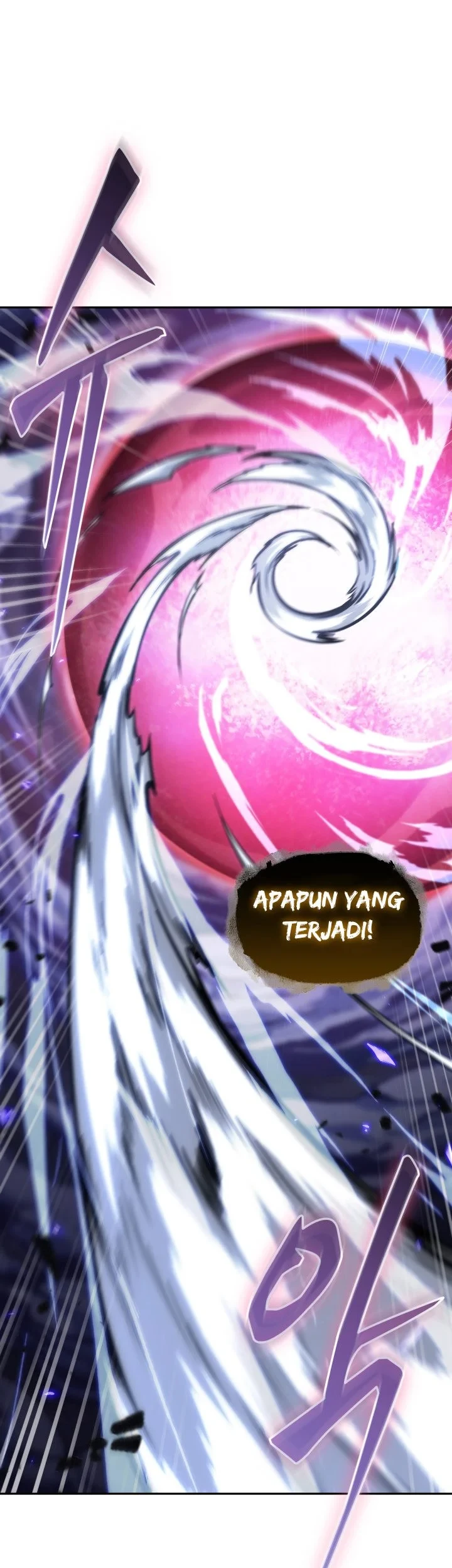 Chapter 380 - halaman 53