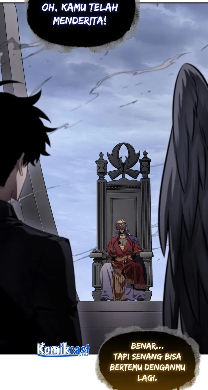 Chapter 380 - halaman 4