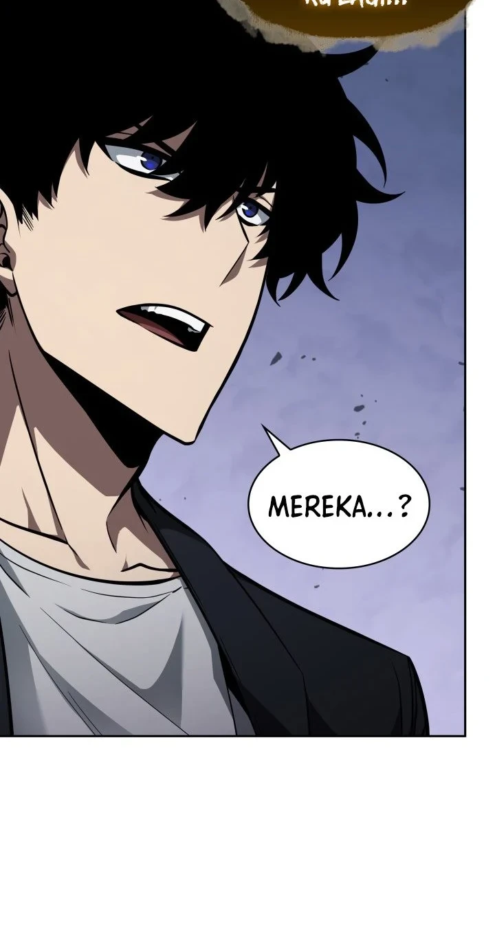 Chapter 380 - halaman 6