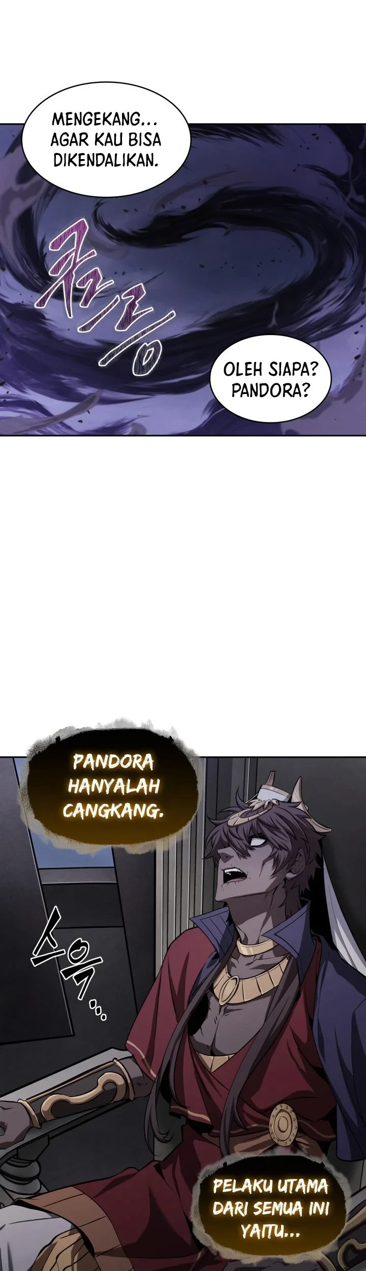 Chapter 380 - halaman 7