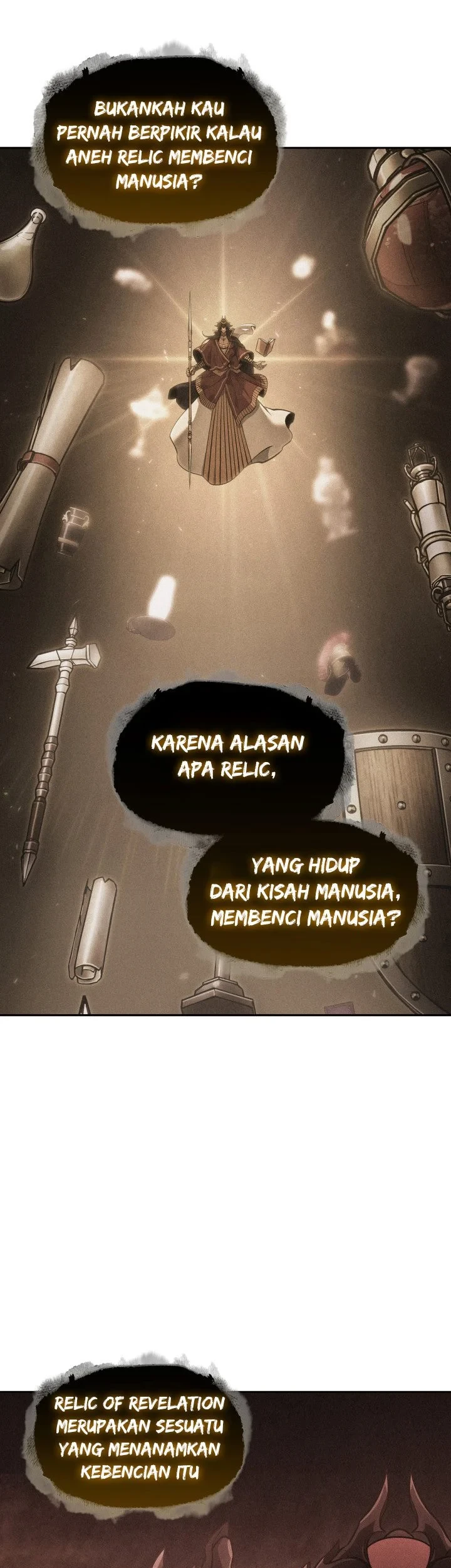 Chapter 380 - halaman 15