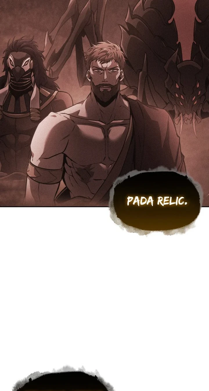 Chapter 380 - halaman 16