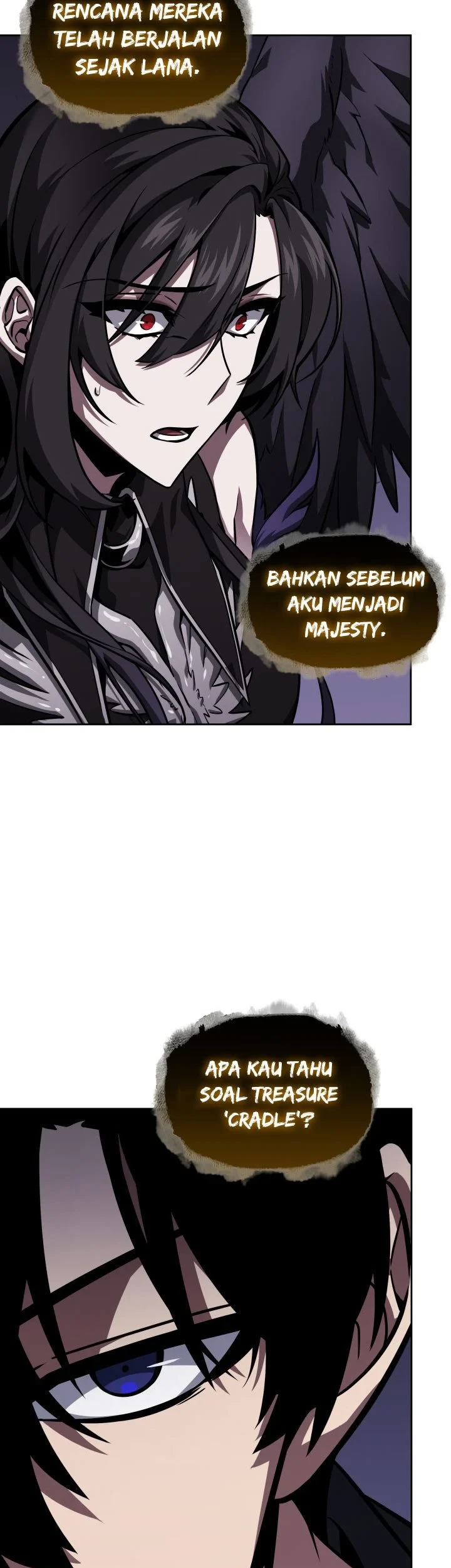 Chapter 380 - halaman 17