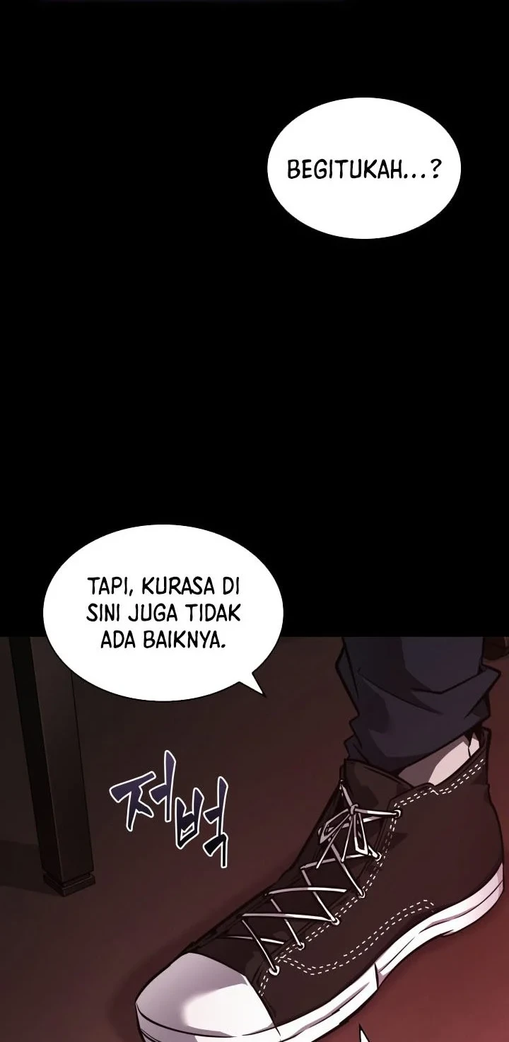Chapter 381 - halaman 20
