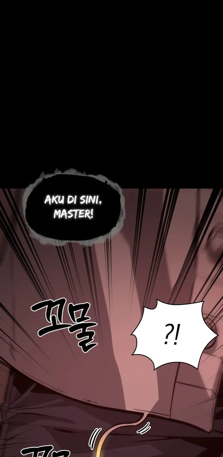 Chapter 381 - halaman 28