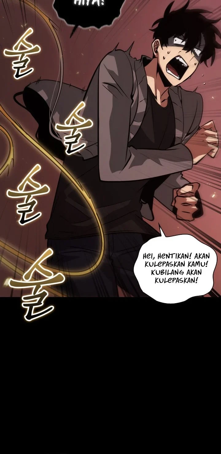 Chapter 381 - halaman 30