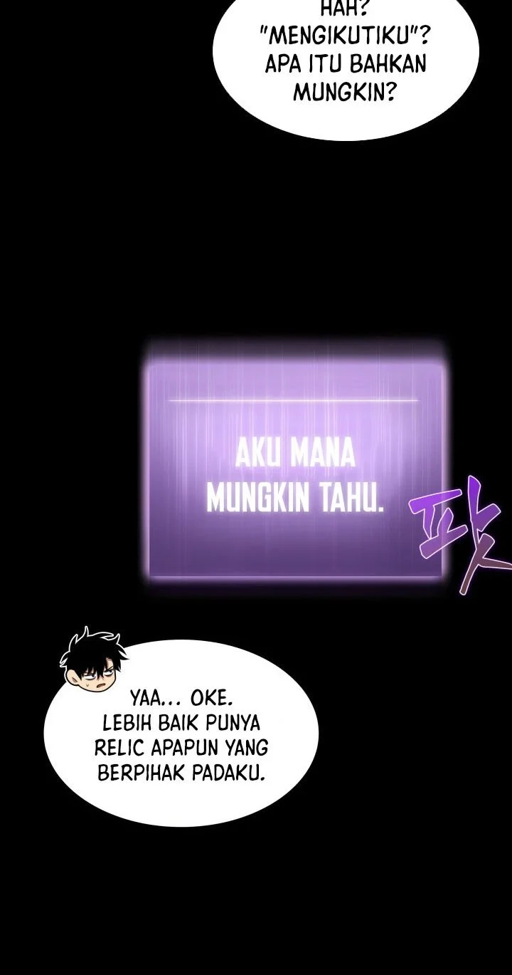 Chapter 381 - halaman 32