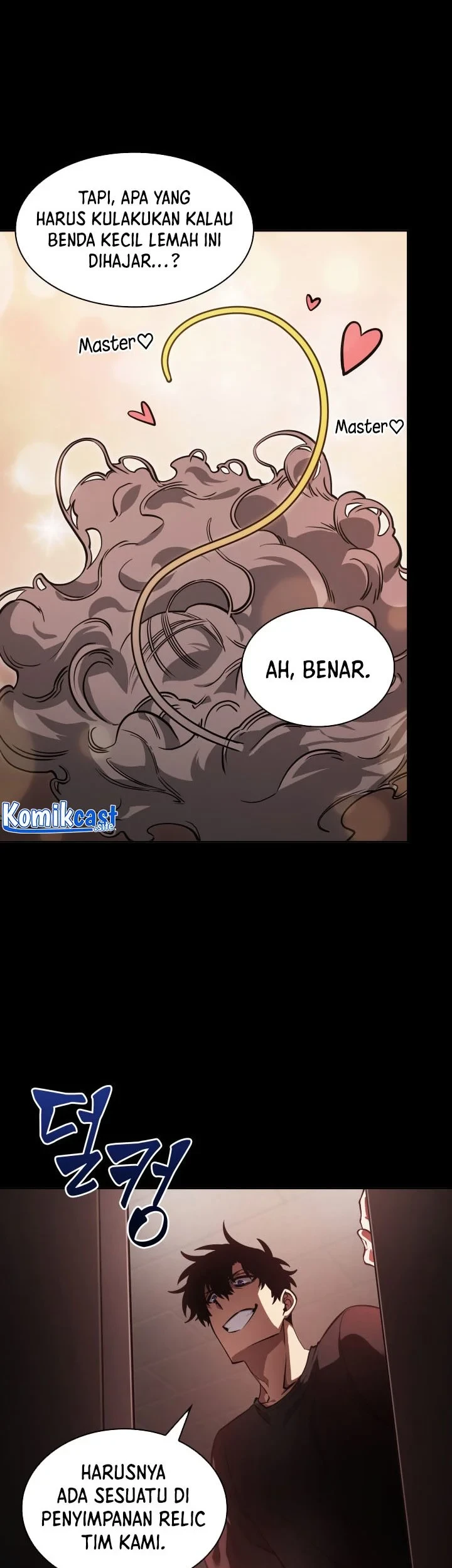 Chapter 381 - halaman 33