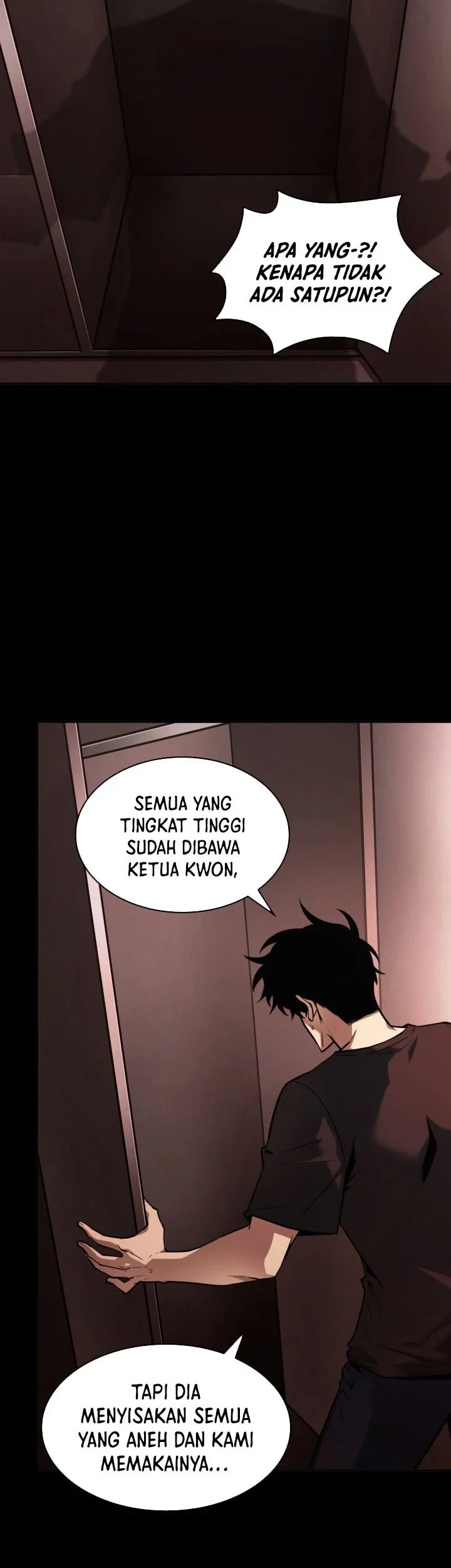 Chapter 381 - halaman 35
