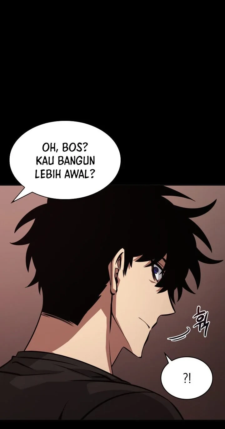 Chapter 381 - halaman 36