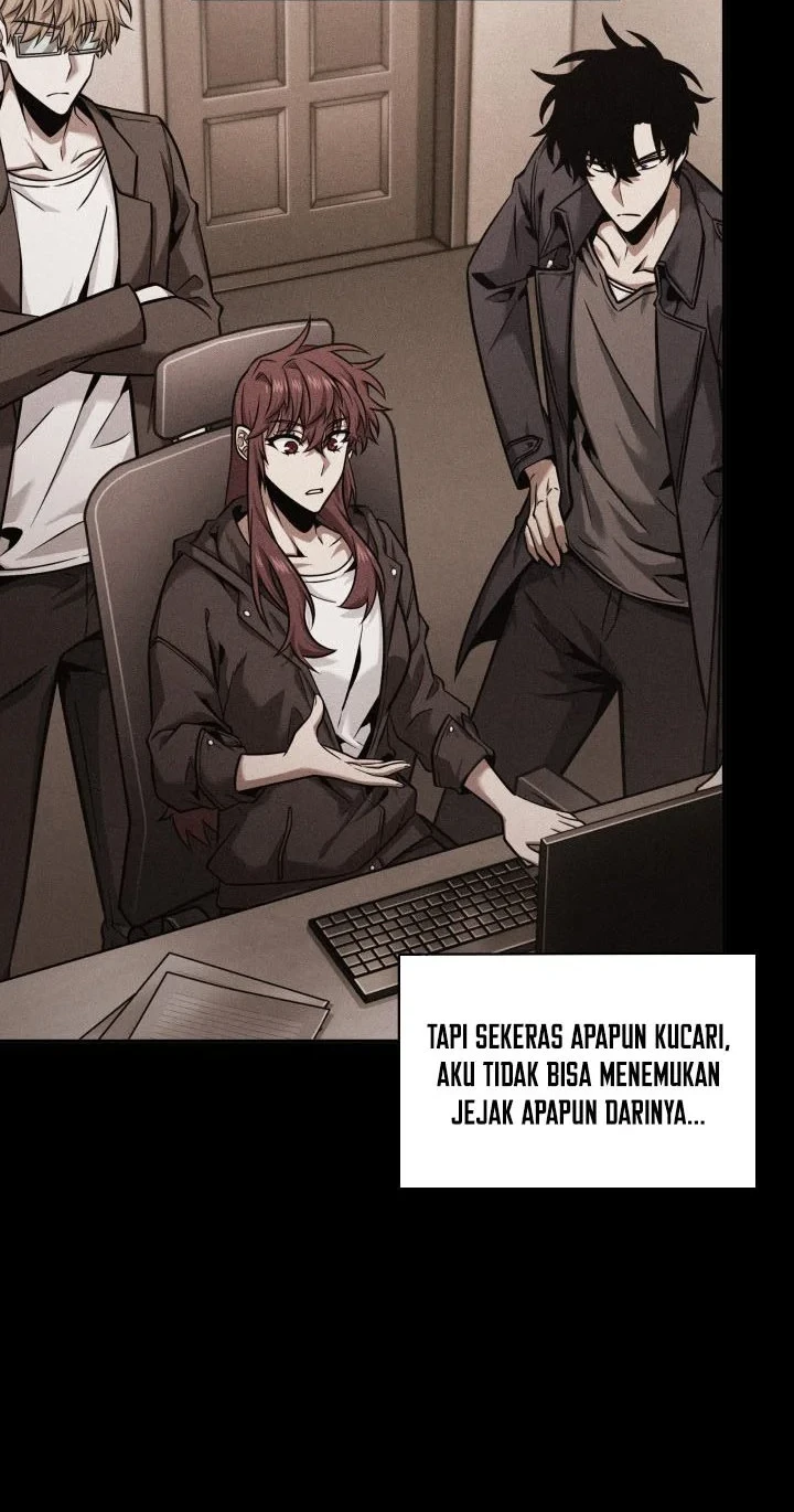 Chapter 381 - halaman 40