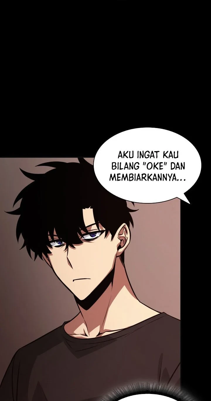 Chapter 381 - halaman 44