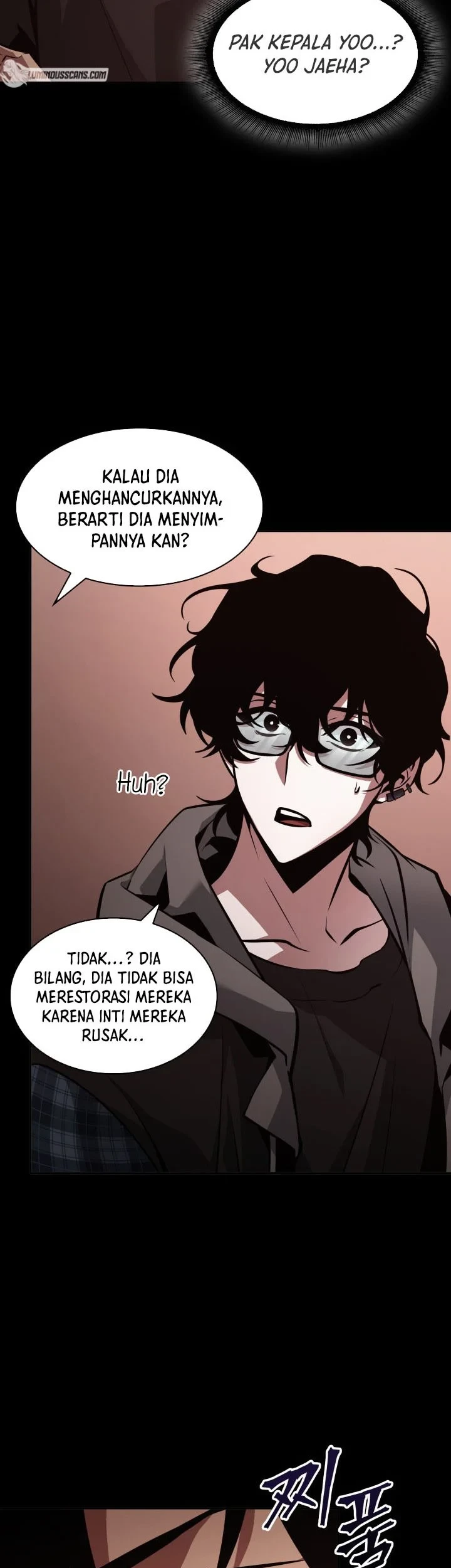 Chapter 381 - halaman 45