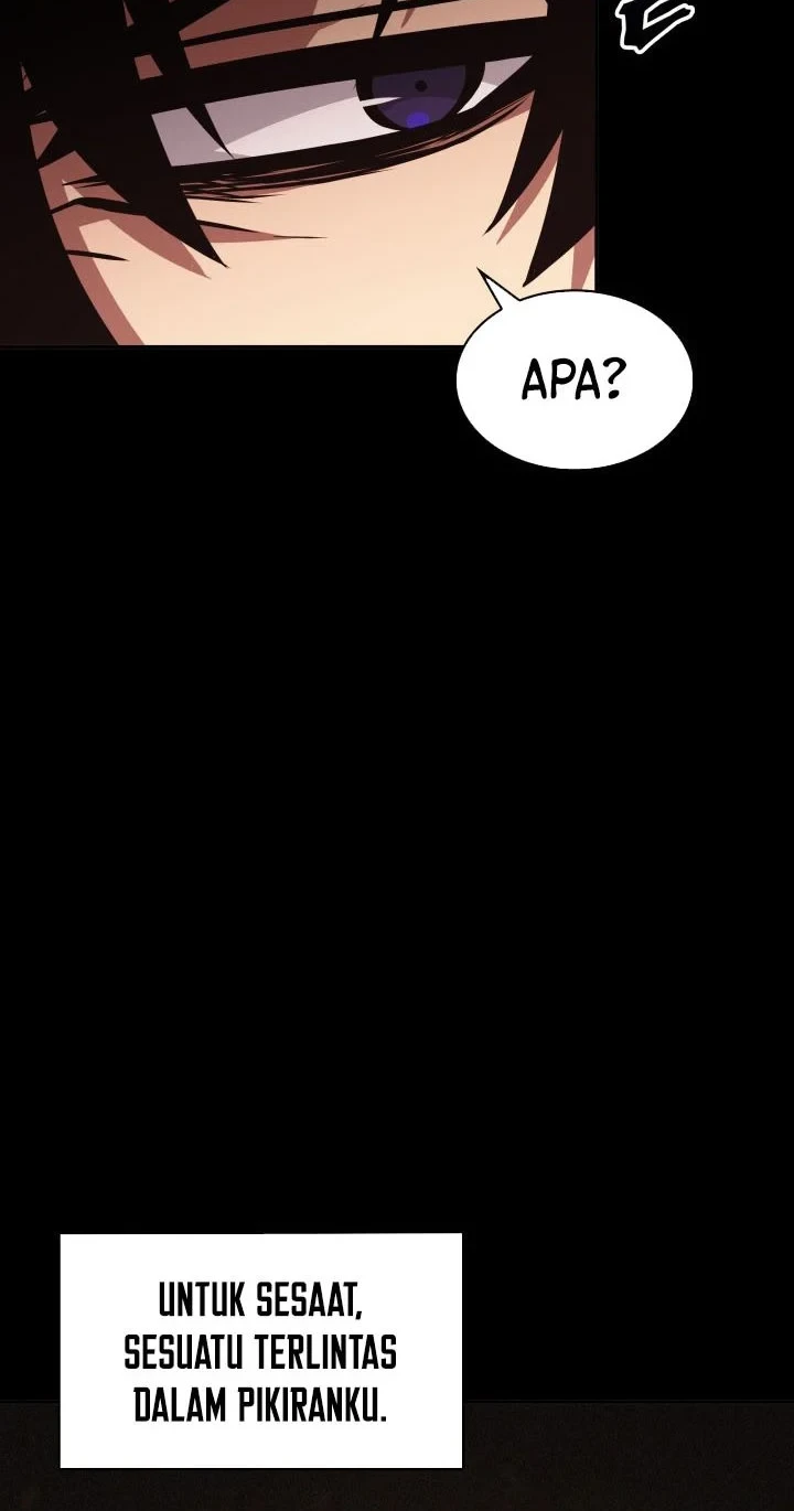 Chapter 381 - halaman 46