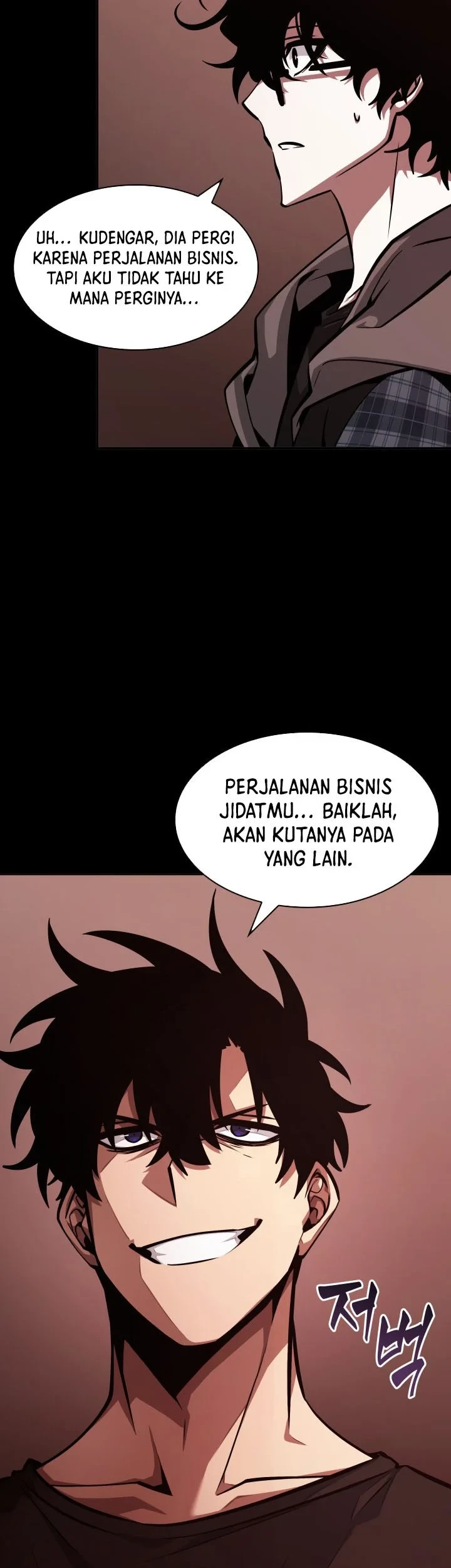 Chapter 381 - halaman 49