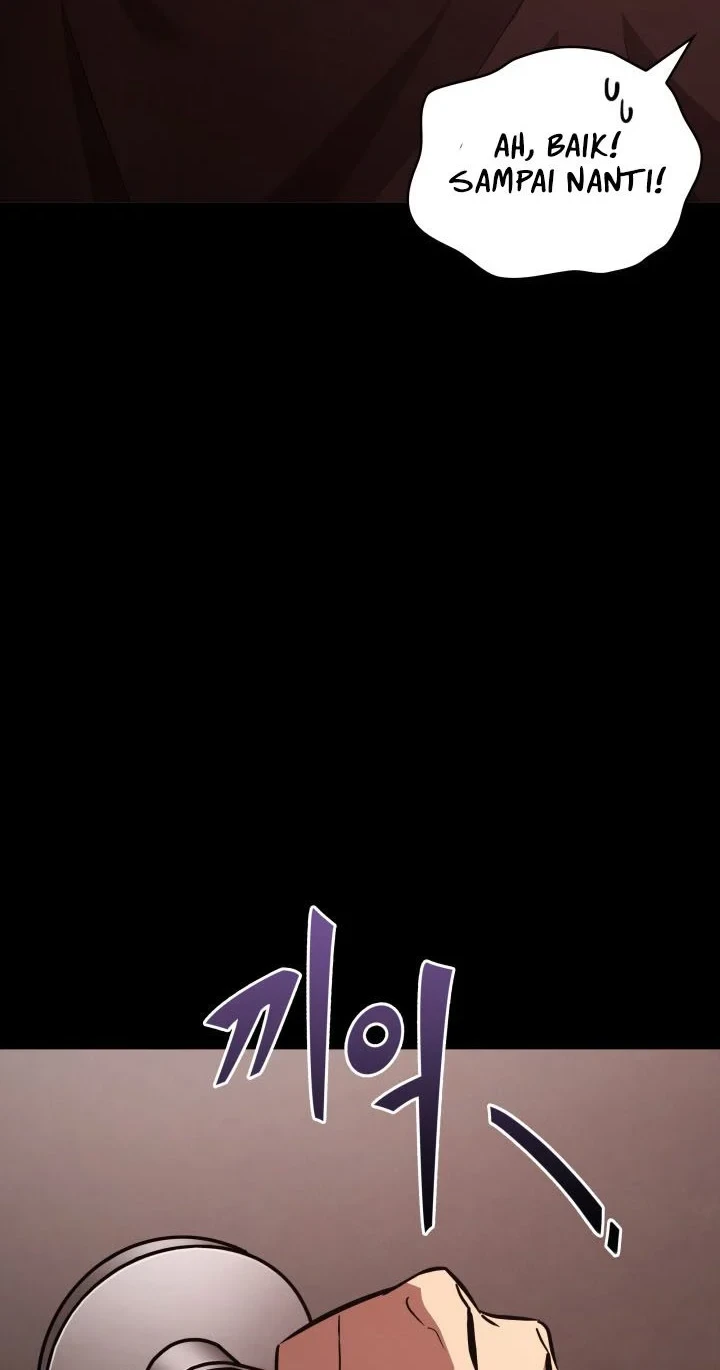 Chapter 381 - halaman 50