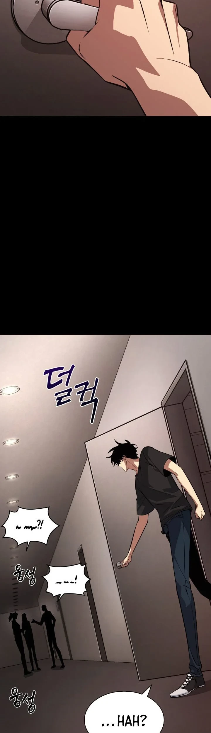 Chapter 381 - halaman 51