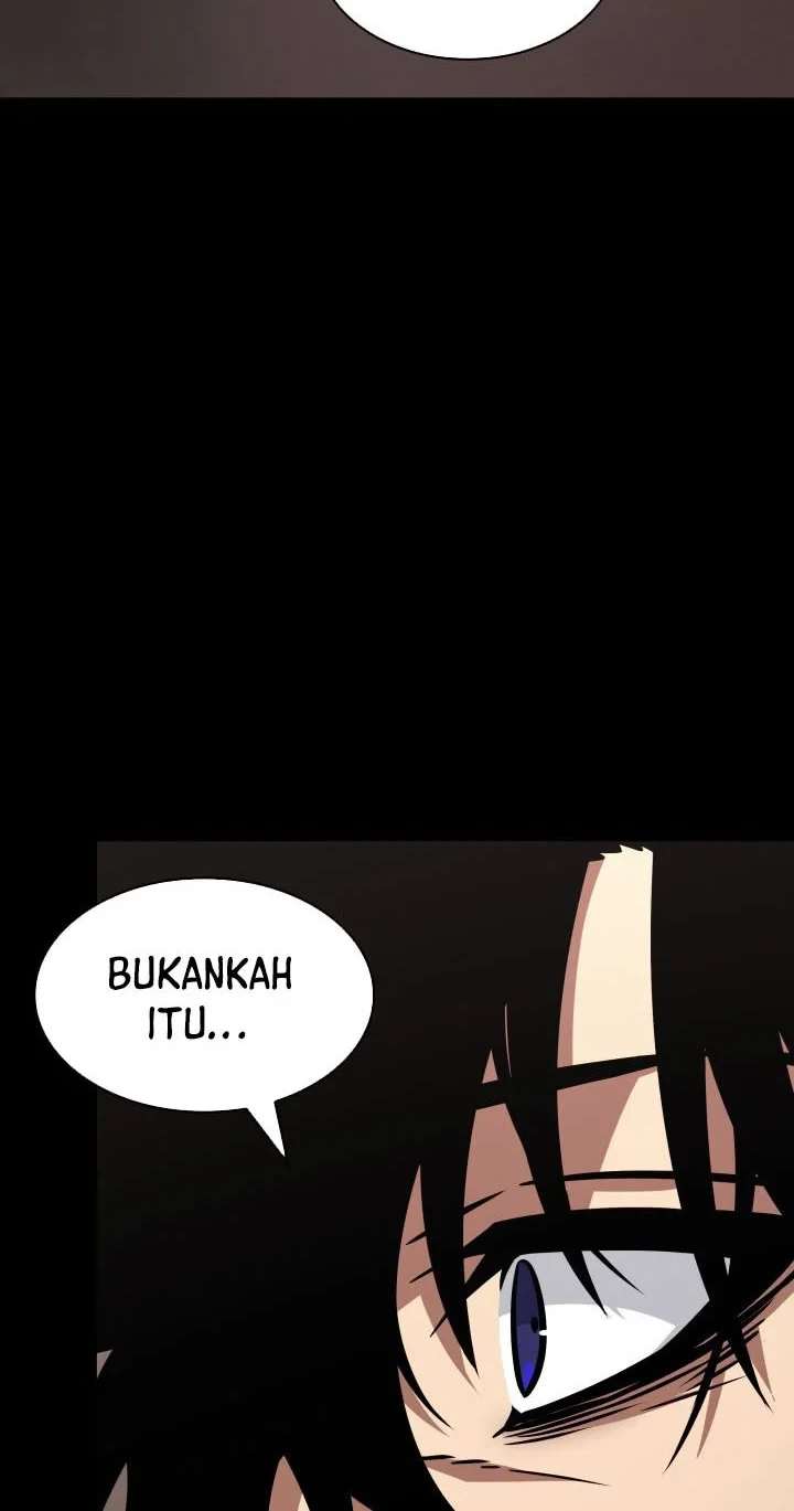 Chapter 381 - halaman 52