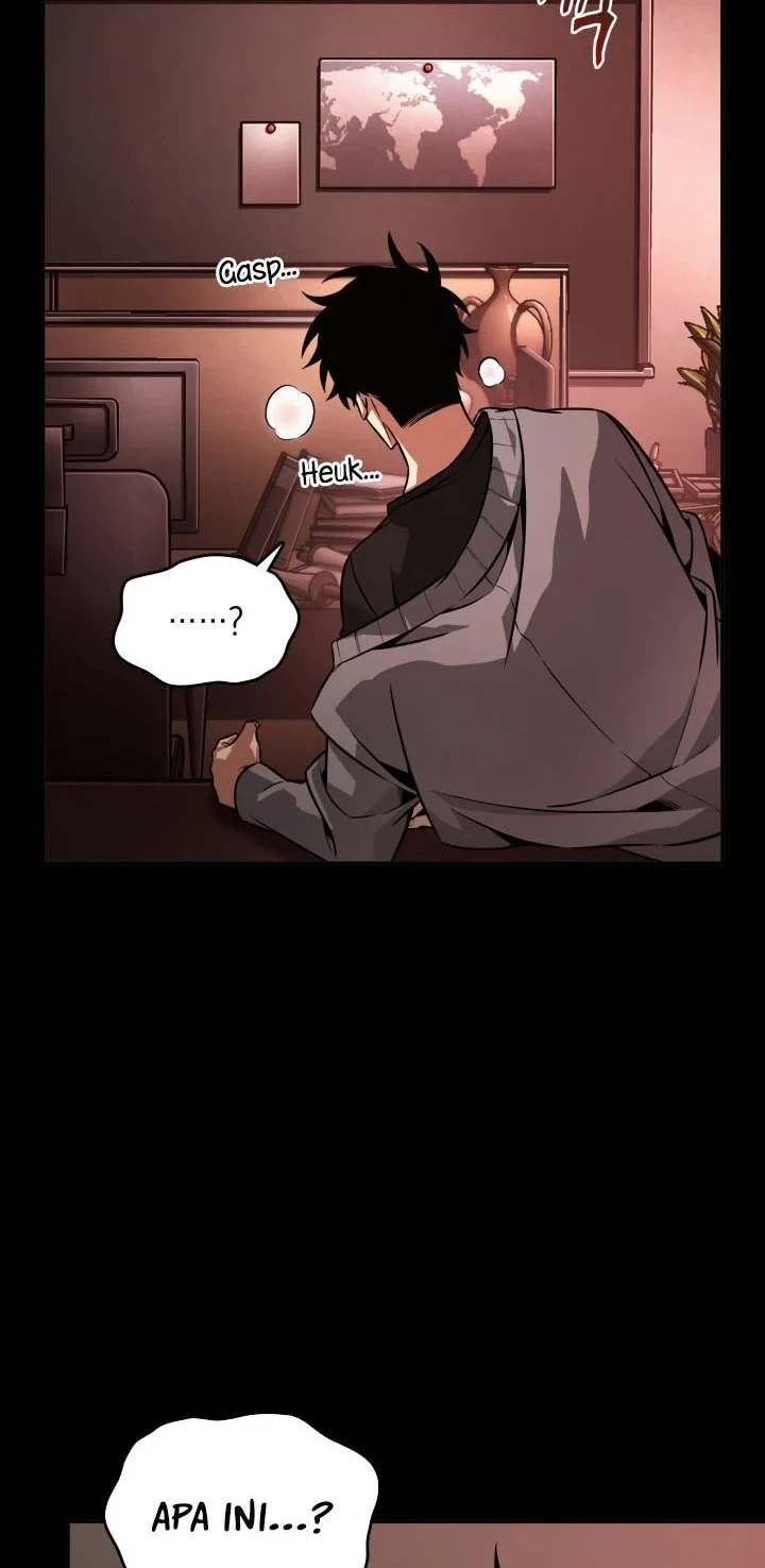 Chapter 381 - halaman 12
