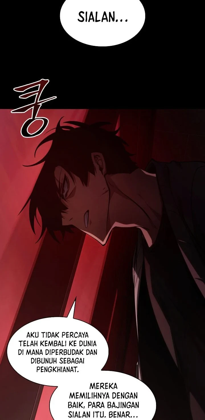 Chapter 381 - halaman 18