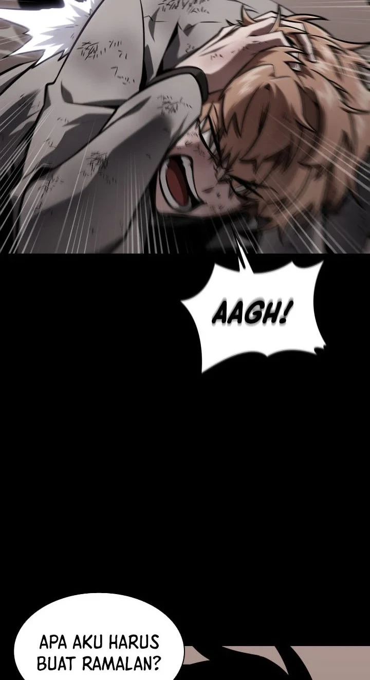 Chapter 382 - halaman 40