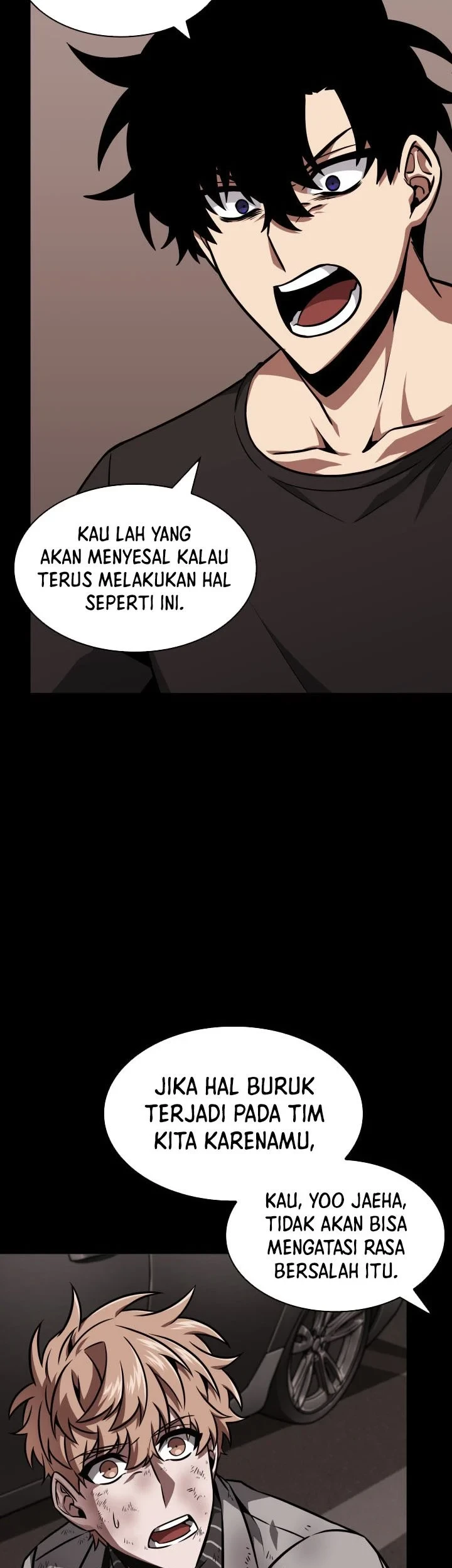 Chapter 382 - halaman 41
