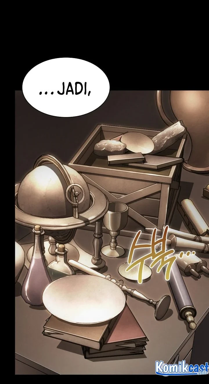 Chapter 382 - halaman 44