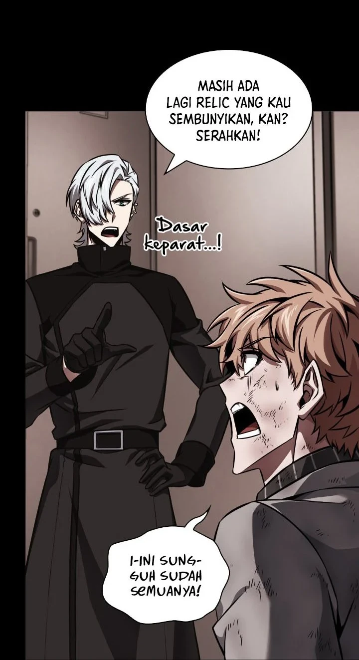 Chapter 382 - halaman 46