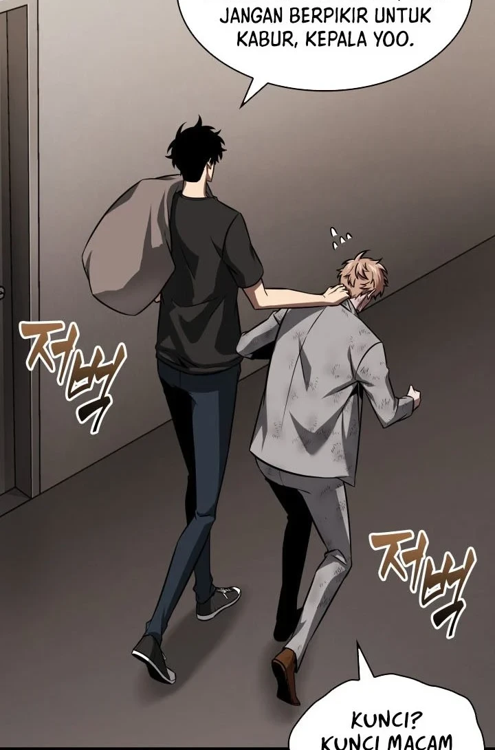 Chapter 382 - halaman 52