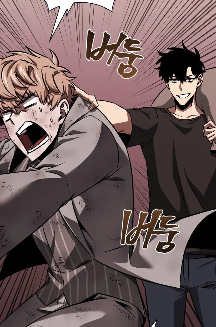 Chapter 382 - halaman 56