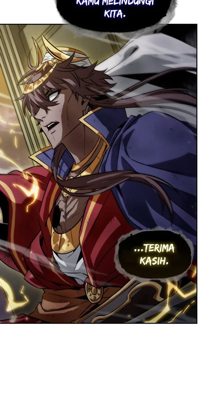 Chapter 383 - halaman 20