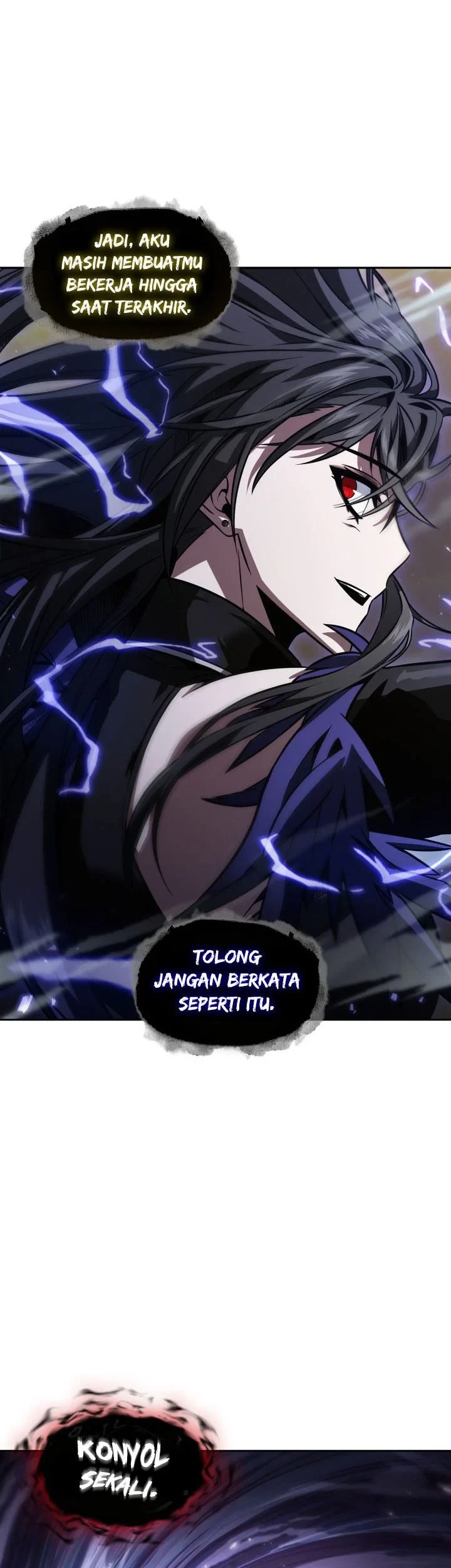 Chapter 383 - halaman 21
