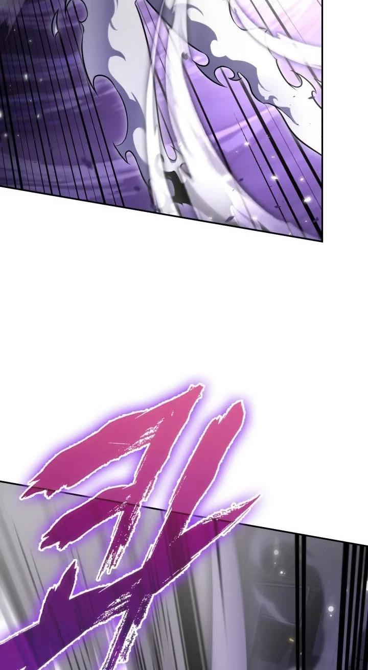 Chapter 383 - halaman 28
